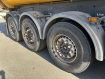 SCHMITZ CARGOBULL GOTHA SKI 24 SL 10,5