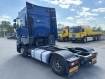 Renault T 520 EURO 6 low deck