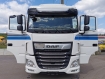 DAF XF 450 FT EURO 6