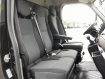 RENAULT MASTER 2.3 EURO 6