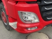 DAF XF 530 FT EURO 6
