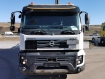 VOLVO FM 13 460 ADR EURO 5