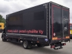 IVECO 65C21 EURO 6