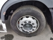 DAF FT XF 460 EURO 6 low deck