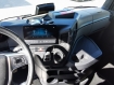 MERCEDES-BENZ ACTROS 1848 EURO 6
