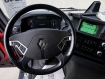 RENAULT T DTI 13 480L EURO 6