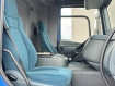 DAF FAR CF 85.430 6x2 EURO 3 valník s HR PALFINGER