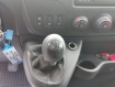 RENAULT MASTER 2.3 EURO 6