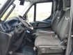 IVECO 65C21 EURO 6