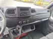 RENAULT MASTER 2.3 EURO 6