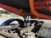 KIEFER 1152 EURO 6 4x4 S3 zimní údržba