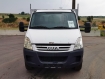 IVECO DAILY 65C18 3.0 EEV