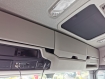 SCANIA S450 EURO 6 jednokruhová hydr.