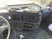 VOLVO FH 13 440 42 T EURO 5