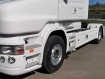 SCANIA T500 LA4X2 V8 EURO 3