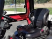 EUROLIFT T8-25DK Vysokozdvižný