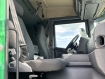 SCANIA G450 LB 6x2*4 EURO 6 sklápěč