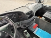 MERCEDES-BENZ ACTROS 2636 6x4 s HR EURO 4