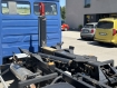 MERCEDES-BENZ VARIO 816 4x4 EURO 5