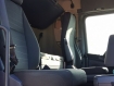 SCANIA R480 6X2 EURO 5