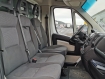 PEUGEOT Boxer 2.2 EURO 4 do 3.5 t