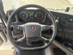 SCANIA R500 EURO 6