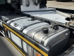 SCANIA G400 LA 4x2 EURO 5 ADR