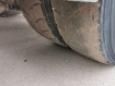 FORD CARGO 1842T EURO 6