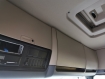SCANIA R410 EURO 6 low deck