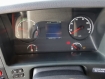 SCANIA R480 6X2 EURO 5