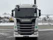 SCANIA S500 EURO 6