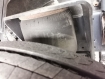 MAN TGM 18.250 4X2 LL EEV