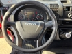 IVECO 100E 210 EURO 6 maso ve visu