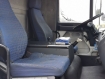 MAN LE 12.220 4X2 BL EURO 3 skříň s hydraulickým čelem