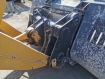 kolový nakladač CATERPILLAR 962M