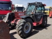 MANITOU MLT 741-120 LSU