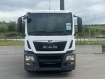 MAN TGS 18.440 4X2 EURO 6 krmné směsi