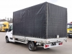 RENAULT MASTER 2.3 EURO 6