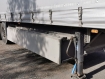 SCHMITZ CARGOBULL SCS 24/L 13.62 E B