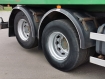 RENAULT PREMIUM 420.26. PR 6X2 EURO 3