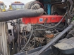 VOLVO VVN EURO 3 retardér