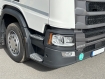 SCANIA R460 6X2 EURO 6 + přívěs WECON