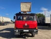 TATRA UDS 114 A 6X6