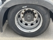 MERCEDES-BENZ ACTROS 1848 EURO6 low deck