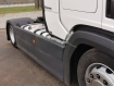 SCANIA R450 EURO 6 low deck