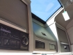VOLVO FH 13 500 EURO 6