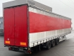 FLIEGL SCS 380 14,9m low deck