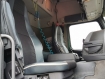 VOLVO FMX 500 8X4 EURO 5 sklápěč S2
