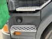 SCANIA G450 LB 6x2*4 EURO 6 sklápěč