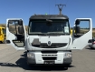 Renault PREMIUM DXI LANDER D 410.26